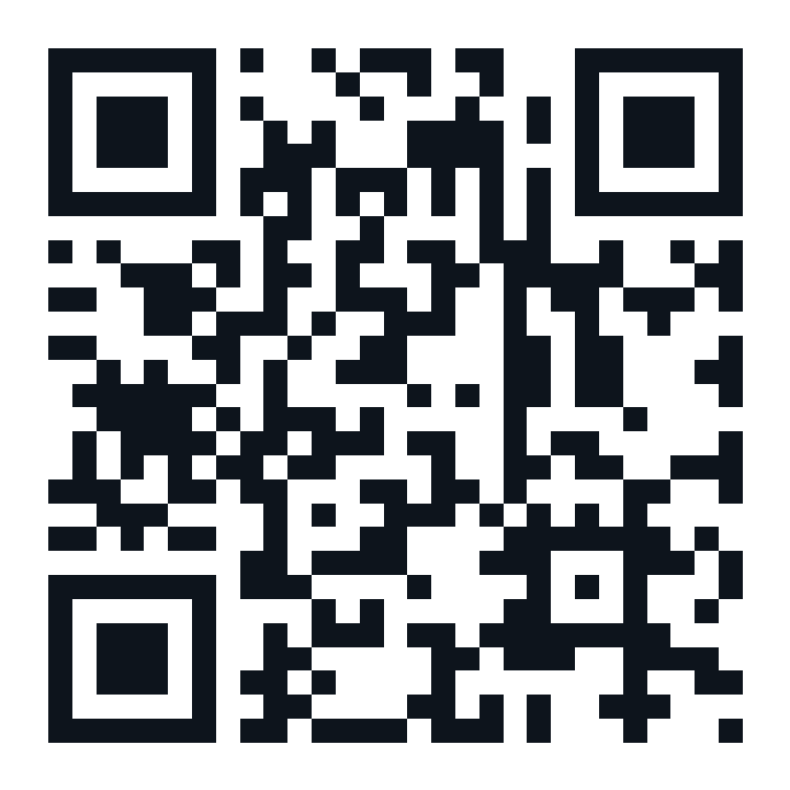 QR code for this page